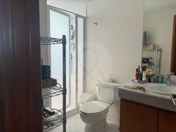 Palmas Doral Departamento en venta en Hacienda de las Palmas