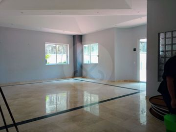 Palmas Doral Departamento en venta en Hacienda de las Palmas