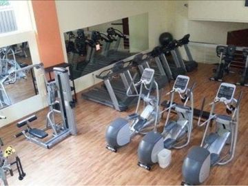 Palmas Doral Departamento en venta en Hacienda de las Palmas