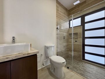 Casa en Venta en Cholul, Mérida Yucatán