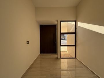 Casa en Venta en Cholul, Mérida Yucatán
