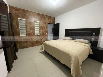 El Sabino