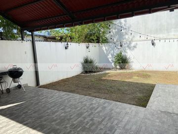 El Sabino