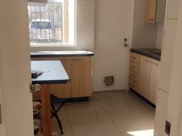 VENTA CASA 3HAB 3BA PADRE HURTADO