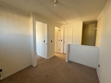 VENTA CASA 3HAB 3BA PADRE HURTADO