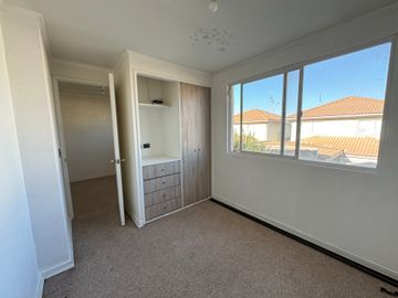VENTA CASA 3HAB 3BA PADRE HURTADO