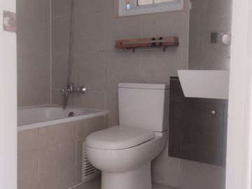 VENTA CASA 3HAB 3BA PADRE HURTADO