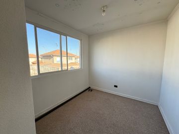 VENTA CASA 3HAB 3BA PADRE HURTADO
