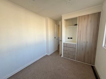 VENTA CASA 3HAB 3BA PADRE HURTADO