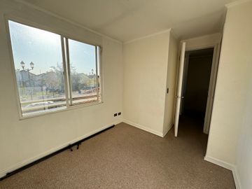 VENTA CASA 3HAB 3BA PADRE HURTADO