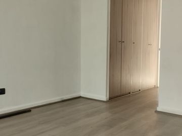 VENTA CASA 3HAB 3BA PADRE HURTADO