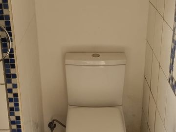VENTA CASA 3HAB 3BA PADRE HURTADO