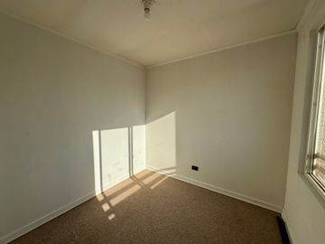 VENTA CASA 3HAB 3BA PADRE HURTADO