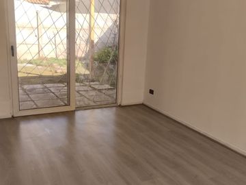 VENTA CASA 3HAB 3BA PADRE HURTADO