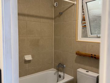 VENTA CASA 3HAB 3BA PADRE HURTADO