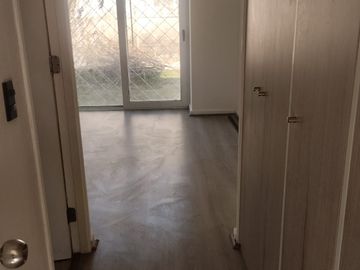 VENTA CASA 3HAB 3BA PADRE HURTADO