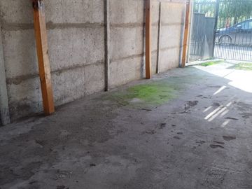 VENTA CASA 3HAB 3BA PADRE HURTADO