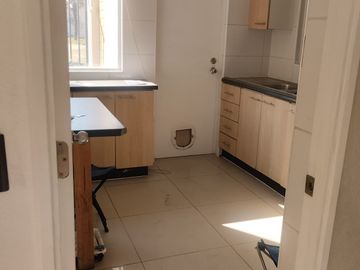 VENTA CASA 3HAB 3BA PADRE HURTADO