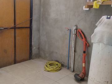 VENTA CASA 3HAB 3BA PADRE HURTADO