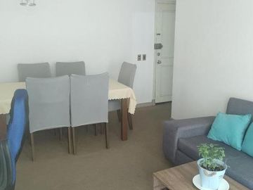 VENDO HERMOSO DEPARTAMENTO CALLE MONTAÑA , VIÑA DEL MAR