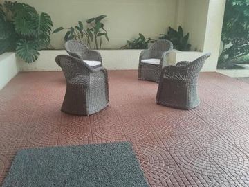 VENDO HERMOSO DEPARTAMENTO CALLE MONTAÑA , VIÑA DEL MAR