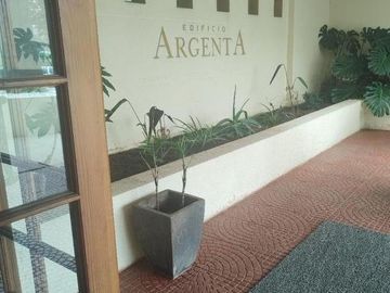 VENDO HERMOSO DEPARTAMENTO CALLE MONTAÑA , VIÑA DEL MAR