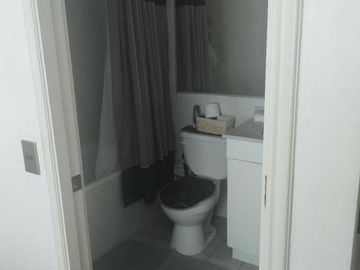 VENDO HERMOSO DEPARTAMENTO CALLE MONTAÑA , VIÑA DEL MAR