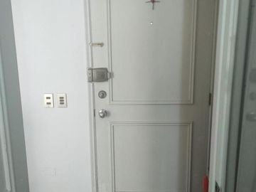 VENDO HERMOSO DEPARTAMENTO CALLE MONTAÑA , VIÑA DEL MAR