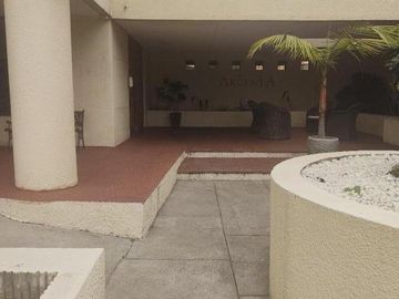 VENDO HERMOSO DEPARTAMENTO CALLE MONTAÑA , VIÑA DEL MAR