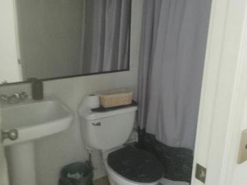 VENDO HERMOSO DEPARTAMENTO CALLE MONTAÑA , VIÑA DEL MAR