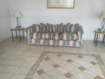 VENDO HERMOSO DEPARTAMENTO CALLE MONTAÑA , VIÑA DEL MAR