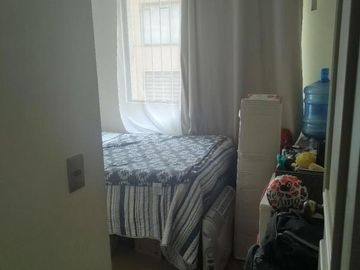 VENDO HERMOSO DEPARTAMENTO CALLE MONTAÑA , VIÑA DEL MAR