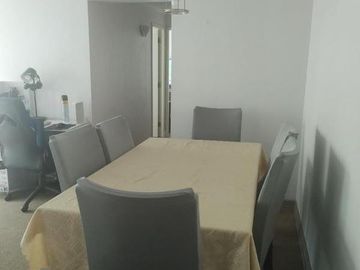 VENDO HERMOSO DEPARTAMENTO CALLE MONTAÑA , VIÑA DEL MAR