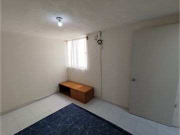 Se vende casa en el fraccionamiento El Paraíso en Pachuca, hidalgo.