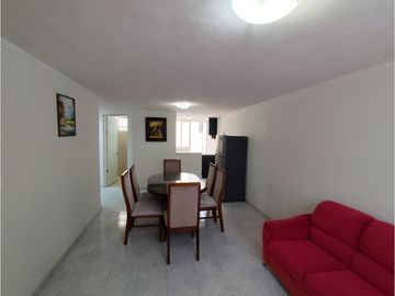 Se vende casa en el fraccionamiento El Paraíso en Pachuca, hidalgo.