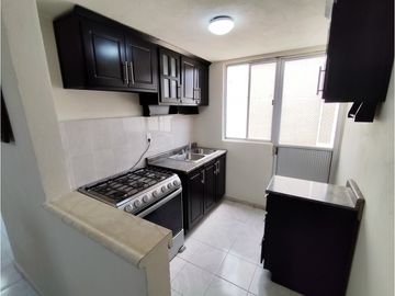 Se vende casa en el fraccionamiento El Paraíso en Pachuca, hidalgo.