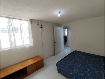 Se vende casa en el fraccionamiento El Paraíso en Pachuca, hidalgo.