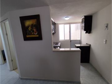 Se vende casa en el fraccionamiento El Paraíso en Pachuca, hidalgo.