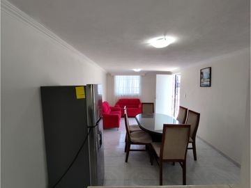 Se vende casa en el fraccionamiento El Paraíso en Pachuca, hidalgo.