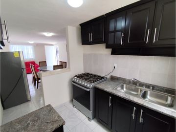 Se vende casa en el fraccionamiento El Paraíso en Pachuca, hidalgo.