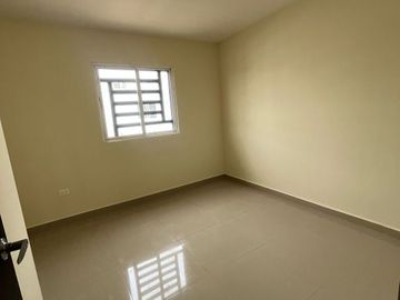 CASA EN VENTA EN FRACC. LOS MEZCALES, CULIACAN, SINALOA