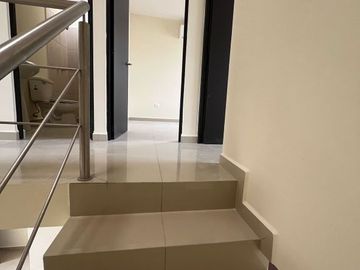 CASA EN VENTA EN FRACC. LOS MEZCALES, CULIACAN, SINALOA