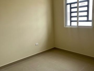CASA EN VENTA EN FRACC. LOS MEZCALES, CULIACAN, SINALOA