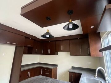 CASA EN VENTA EN FRACC. LOS MEZCALES, CULIACAN, SINALOA