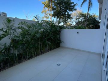 Departamento en Venta en 5 minutos la playa | gastronomía | bahía de banderas | Puerto Vallarta