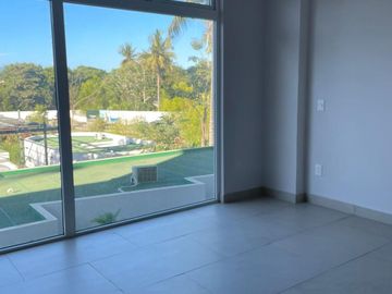 Departamento en Venta en 5 minutos la playa | gastronomía | bahía de banderas | Puerto Vallarta