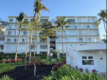Departamento en Venta en 5 minutos la playa | gastronomía | bahía de banderas | Puerto Vallarta