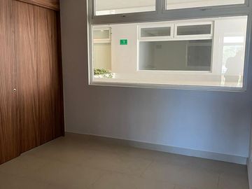 Departamento en Venta en 5 minutos la playa | gastronomía | bahía de banderas | Puerto Vallarta