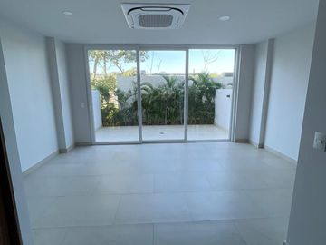 Departamento en Venta en 5 minutos la playa | gastronomía | bahía de banderas | Puerto Vallarta