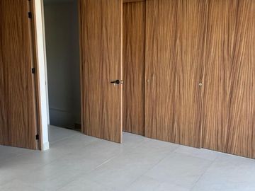 Departamento en Venta en 5 minutos la playa | gastronomía | bahía de banderas | Puerto Vallarta